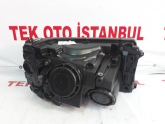 Oto Çıkma Parça / Land Rover / Range Rover / Far & Stop / Sol Ön Far / Çıkma Parça 