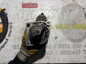 Oto Çıkma Parça / Fiat / Punto / Elektrik / Marş Motoru / Çıkma Parça 