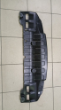 Oto Çıkma Parça / Kia / Ceed / Motor / Alt Muhafaza / Sıfır Parça 