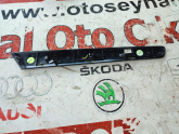 Oto Çıkma Parça / Volkswagen / Jetta / Kaporta & Karoser / Sol Ön Kapı / Çıkma Parça 