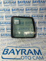 Oto Çıkma Parça / Peugeot / 2008 / Oto Cam / Arka Cam / Çıkma Parça 
