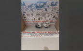 Toyota Corolla AE111 Sinyal 1999 2000 - Sağ Sol - Adet Fiyatı