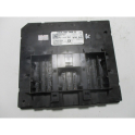 Audi A3 BCM Kontrol Modülü 5WA937086Q F005V03401