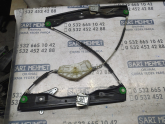 Oto Çıkma Parça / Volkswagen / Passat / Oto Cam / Cam Krikosu / Çıkma Parça 