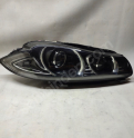 JAGUAR XF ORJİNAL ÇIKMA SAĞ FAR