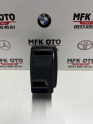 Oto Çıkma Parça / Bmw / 3 Serisi / Oto Cam / Cam Düğmesi / Çıkma Parça 