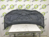 Oto Çıkma Parça / Volkswagen / Transporter / Kaporta & Karoser / Kaput / Çıkma Parça 