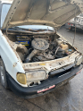 Oto Çıkma Parça / Skoda / Felicia / Motor / Motor (komple) / Çıkma Parça 