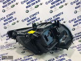 Oto Çıkma Parça / Bmw / 3 Serisi / Radyatör / İntercooler / Çıkma Parça 