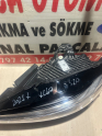 Oto Çıkma Parça / Volvo / XC60 / Far & Stop / Sol Ön Far / Çıkma Parça 