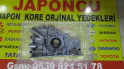 Oto Çıkma Parça / Kia / Clarus / Motor / Yağ Pompası / Sıfır Parça 