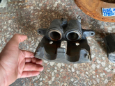 Oto Çıkma Parça / Peugeot / 2008 / Fren / Fren Merkezi / Çıkma Parça 