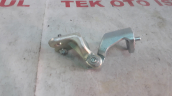 Oto Çıkma Parça / Ford / Transit / Kaporta & Karoser / Kapı Menteşesi / Çıkma Parça 