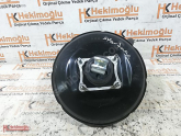 KİA SPORTAGE HYUNDAİ İX35 1.6 GDİ WESTİNGHOUSE FREN MERKEZİ VE H