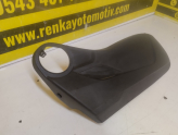 Oto Çıkma Parça / Renault / Clio / Koltuk & Döşeme / Bagaj Pandizot / Çıkma Parça 