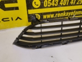 Oto Çıkma Parça / Renault / Express / Tampon / Tampon Izgarası / Sıfır Parça 