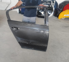 Oto Çıkma Parça / Volkswagen / Passat / Kaporta & Karoser / Sağ Arka Kapı / Çıkma Parça 