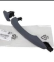 Oto Çıkma Parça / Citroen / C5 / Koltuk & Döşeme / İç Kapı Kolu / Çıkma Parça 