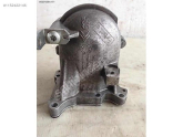 Oto Çıkma Parça / Ford / Focus / Motor / Yağ Soğutucu / Çıkma Parça 