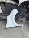 Oto Çıkma Parça / Fiat / Fiorino / Kaporta & Karoser / Sağ Ön Çamurluk / Çıkma Parça 
