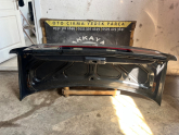 Oto Çıkma Parça / Renault / R 21 / Kaporta & Karoser / Bagaj Kapağı / Çıkma Parça 