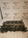 Oto Çıkma Parça / Ford / Mondeo / Motor / Silindir Kapağı / Çıkma Parça 