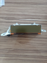 Oto Çıkma Parça / Citroen / C4 / Göğüslük & Torpido / Gösterge Paneli / Çıkma Parça 