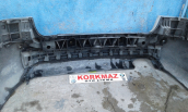 Oto Çıkma Parça / Audi / A4 / Tampon / Arka Tampon / Çıkma Parça 