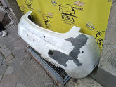 Oto Çıkma Parça / Opel / Astra / Tampon / Arka Tampon / Çıkma Parça 