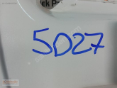 Oto Çıkma Parça / Citroen / C3 / Kaporta & Karoser / Sol Arka Kapı / Çıkma Parça 