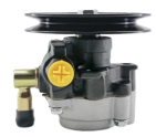 DİREKSİYON POMPASI TOYOTA HILUX LN145 98-04 / 4432035530
