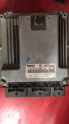 Renault Master Trafik 3 Motor Beyni 237102265R 237102499R