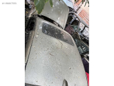 Opel Vectra Cam Tavan Hatasız