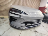 Oto Çıkma Parça / BYD / Seal U / Kaporta & Karoser / Komple Ön / Çıkma Parça 