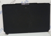 opel corsa f 2024 bagaj taban döşemesi (son fiyat)