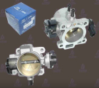 GAZ KELEBEĞİ ORJ. ACCENT 06-11 ERA / GETZ 06-11 / CERATO BENZİNLİ