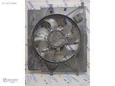 MERCEDES VITO W447 KASA FAN KOMPLE ORJ ÇIKMA A4479060412