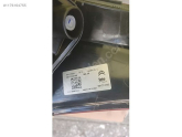 Oto Çıkma Parça / Citroen / C-elysee / Far & Stop / Sol Arka Stop / Sıfır Parça 