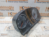 Oto Çıkma Parça / Volkswagen / Touran / Göğüslük & Torpido / Gösterge Paneli / Çıkma Parça 