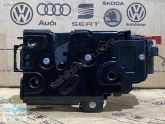 Oto Çıkma Parça / Volkswagen / Golf / Oto Cam / Silecek Mekanizması / Sıfır Parça 