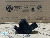 Oto Çıkma Parça / Volkswagen / Polo / Oto Cam / Cam Düğmesi / Sıfır Parça 