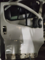 Renault trafic 2 sağ ön kapı