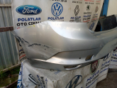 Oto Çıkma Parça / Renault / Megane / Tampon / Arka Tampon / Çıkma Parça 
