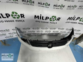 Oto Çıkma Parça / Volkswagen / Caddy / Tampon / Ön Tampon / Çıkma Parça 