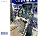 Oto Çıkma Parça / Fiat / Ducato / Kaporta & Karoser / Sağ Ön Kapı / Çıkma Parça 