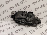 Oto Çıkma Parça / Volvo / S90 / Far & Stop / Sol Ön Far / Sıfır Parça 
