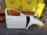 Oto Çıkma Parça / Opel / Corsa / Kaporta & Karoser / Sağ Ön Kapı / Çıkma Parça 