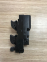 Oto Çıkma Parça / Mazda / 626 / Oto Cam / Cam Düğmesi / Sıfır Parça 
