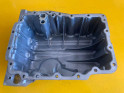 Oto Çıkma Parça / Skoda / Pickup / Motor / Karter / Çıkma Parça 