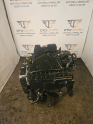 Oto Çıkma Parça / Fiat / Egea / Motor / Motor (komple) / Çıkma Parça 